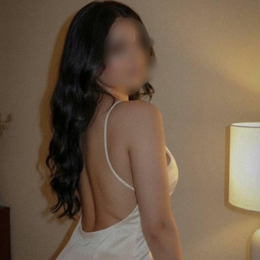 
                        Leena kaur
                     is Female Escorts. | Abbotsford | British Columbia | Canada | EscortsLiaison