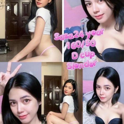  is Female Escorts. | Maine | Maine | United States | EscortsLiaison