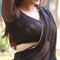 mirnalcute is Female Escorts. | Chennai | India | India | EscortsLiaison