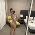 
                        Lilianne
                     is Female Escorts. | Brandon | Manitoba | Canada | EscortsLiaison
