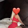
                        Tasty pamela(No deposit)
                     is Female Escorts. | Kitchener | Ontario | Canada | EscortsLiaison