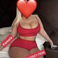 
                        Tasty pamela(No deposit)
                     is Female Escorts. | Kitchener | Ontario | Canada | EscortsLiaison