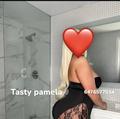 
                        Tasty pamela(No deposit)
                     is Female Escorts. | Kitchener | Ontario | Canada | EscortsLiaison