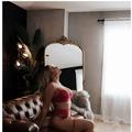 
                        Lauren London
                     is Female Escorts. | London | Ontario | Canada | EscortsLiaison