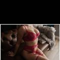 
                        Lauren London
                     is Female Escorts. | London | Ontario | Canada | EscortsLiaison