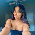 is Female Escorts. | San Francisco | California | United States | EscortsLiaison