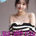  is Female Escorts. | Indianapolis | Indiana | United States | EscortsLiaison