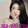  is Female Escorts. | Indianapolis | Indiana | United States | EscortsLiaison