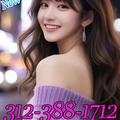  is Female Escorts. | Indianapolis | Indiana | United States | EscortsLiaison
