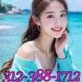  is Female Escorts. | Indianapolis | Indiana | United States | EscortsLiaison