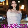  is Female Escorts. | Indianapolis | Indiana | United States | EscortsLiaison
