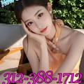  is Female Escorts. | Indianapolis | Indiana | United States | EscortsLiaison