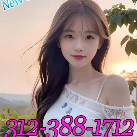  is Female Escorts. | Indianapolis | Indiana | United States | EscortsLiaison