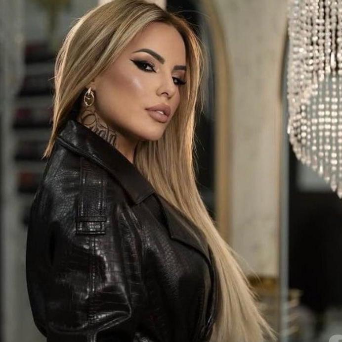  is Female Escorts. | Birmingham | United Kingdom | United Kingdom | EscortsLiaison