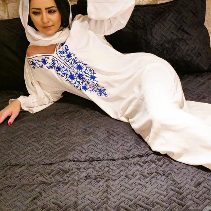  is Female Escorts. | Birmingham | United Kingdom | United Kingdom | EscortsLiaison