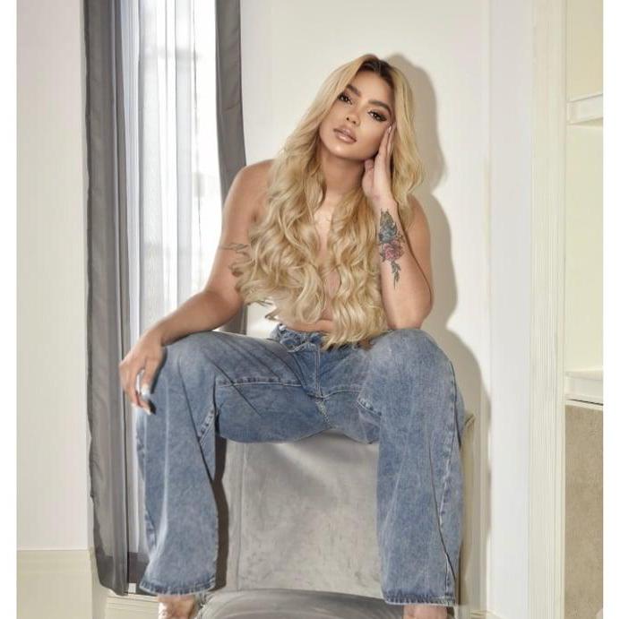  is Female Escorts. | Birmingham | United Kingdom | United Kingdom | EscortsLiaison