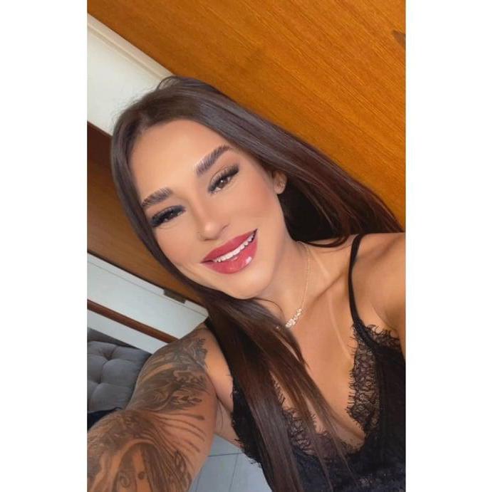  is Female Escorts. | Birmingham | United Kingdom | United Kingdom | EscortsLiaison