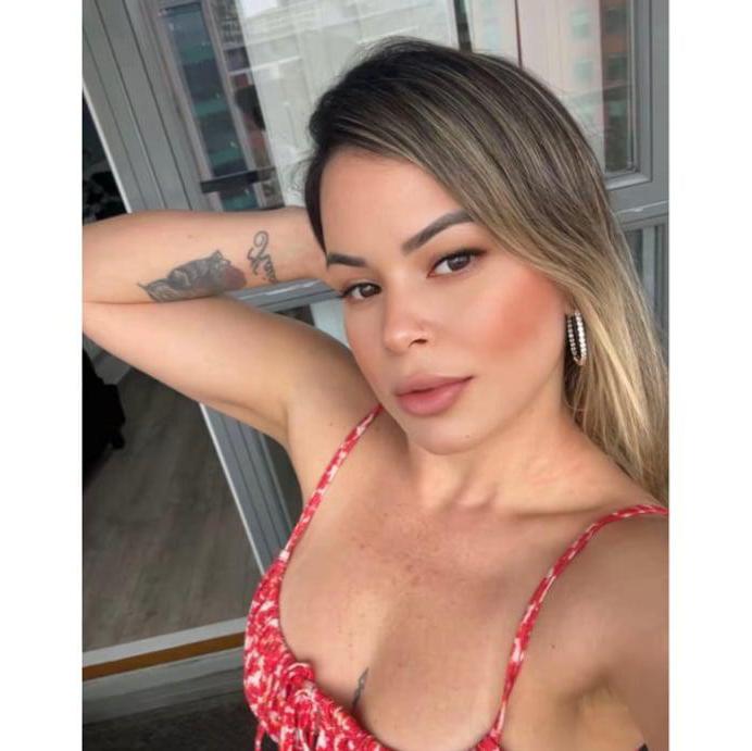  is Female Escorts. | Birmingham | United Kingdom | United Kingdom | EscortsLiaison