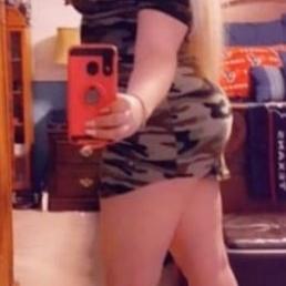  is Female Escorts. | Dallas | Texas | United States | EscortsLiaison