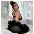  is Female Escorts. | Aberdeen | United Kingdom | United Kingdom | EscortsLiaison