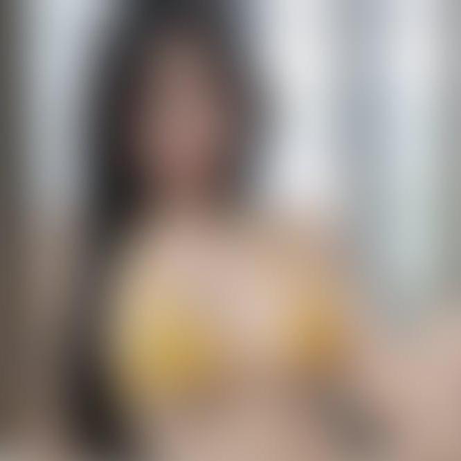  is Female Escorts. | Bath | United Kingdom | United Kingdom | EscortsLiaison