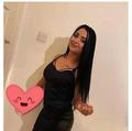  is Female Escorts. | Brighton | United Kingdom | United Kingdom | EscortsLiaison