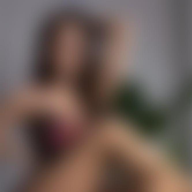  is Female Escorts. | Devon | United Kingdom | United Kingdom | EscortsLiaison