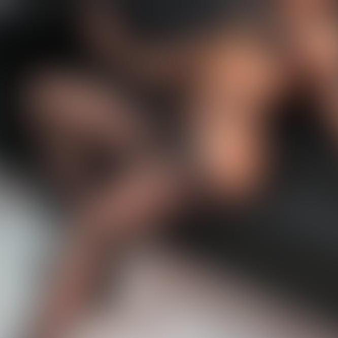  is Female Escorts. | Essex | United Kingdom | United Kingdom | EscortsLiaison