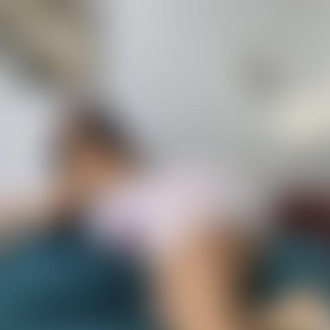  is Female Escorts. | Essex | United Kingdom | United Kingdom | EscortsLiaison