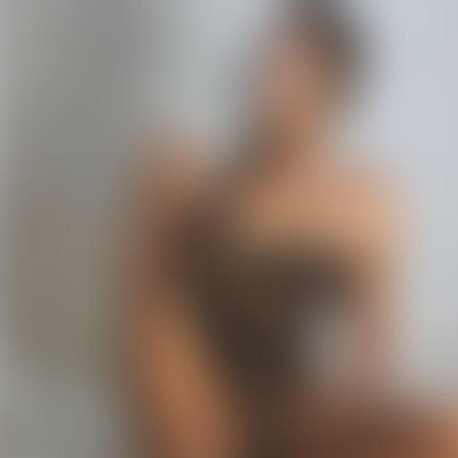  is Female Escorts. | Essex | United Kingdom | United Kingdom | EscortsLiaison