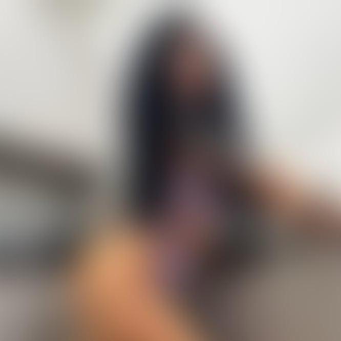  is Female Escorts. | Essex | United Kingdom | United Kingdom | EscortsLiaison