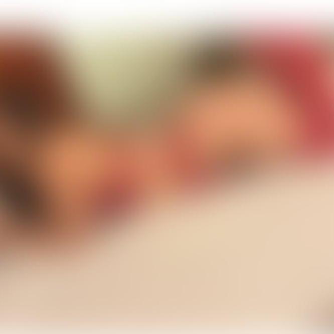  is Female Escorts. | Sheffield | United Kingdom | United Kingdom | EscortsLiaison