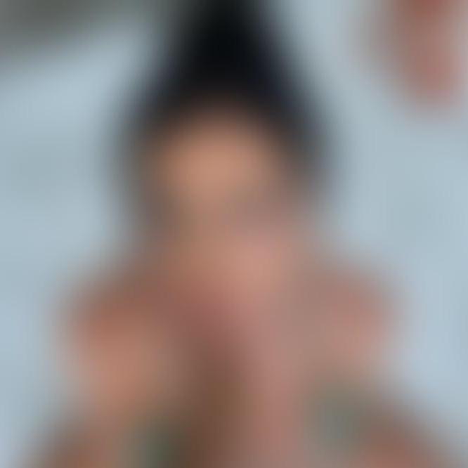  is Female Escorts. | Sheffield | United Kingdom | United Kingdom | EscortsLiaison