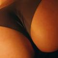 
                        Jessamine
                     is Female Escorts. | Victoria | British Columbia | Canada | EscortsLiaison
