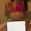 
                        Lily
                     is Female Escorts. | Brandon | Manitoba | Canada | EscortsLiaison