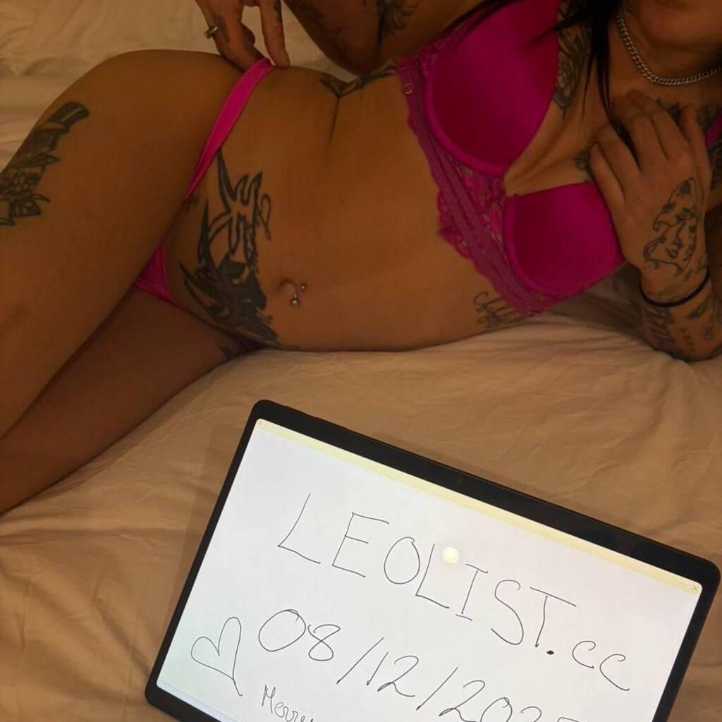 
                        Lily
                     is Female Escorts. | Brandon | Manitoba | Canada | EscortsLiaison