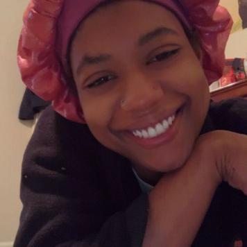  is Female Escorts. | Tampa | Florida | United States | EscortsLiaison