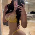  is Female Escorts. | Austin | Texas | United States | EscortsLiaison