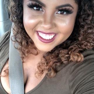  is Female Escorts. | Salt Lake City | Utah | United States | EscortsLiaison