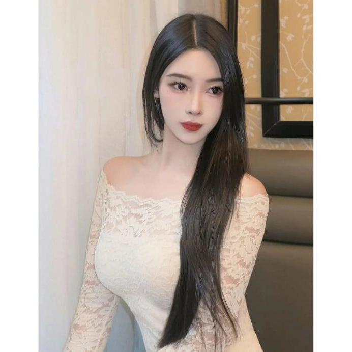  is Female Escorts. | Aberdeen | United Kingdom | United Kingdom | EscortsLiaison