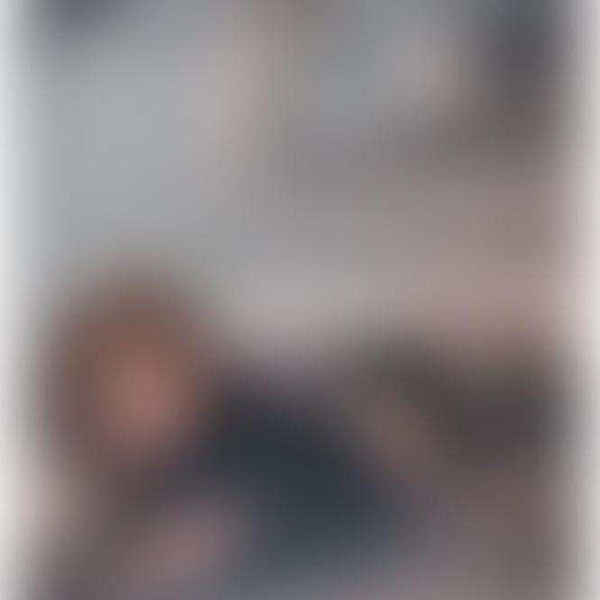  is Female Escorts. | Devon | United Kingdom | United Kingdom | EscortsLiaison