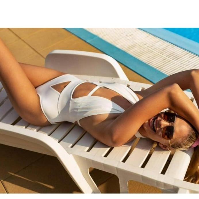  is Female Escorts. | Essex | United Kingdom | United Kingdom | EscortsLiaison