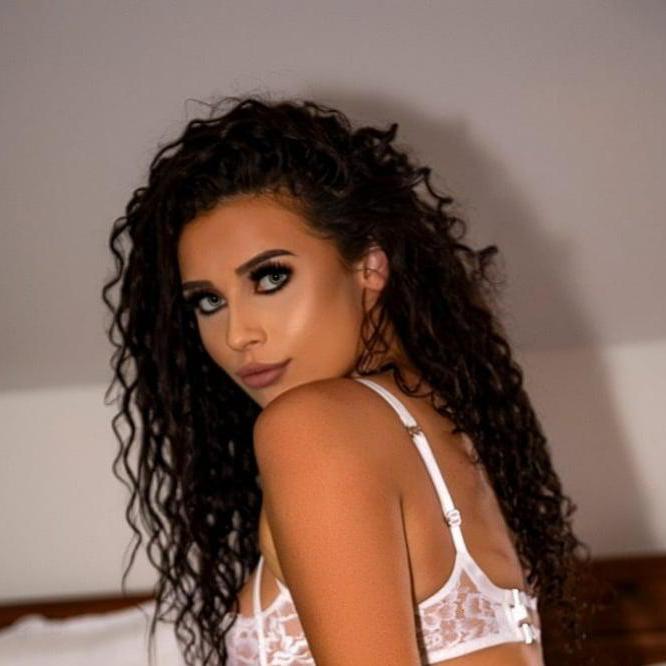  is Female Escorts. | Essex | United Kingdom | United Kingdom | EscortsLiaison