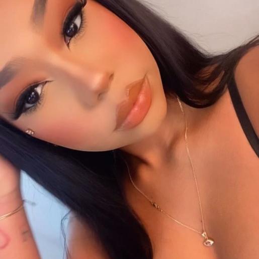  is Female Escorts. | Santa Rosa/ North Bay | California | United States | EscortsLiaison