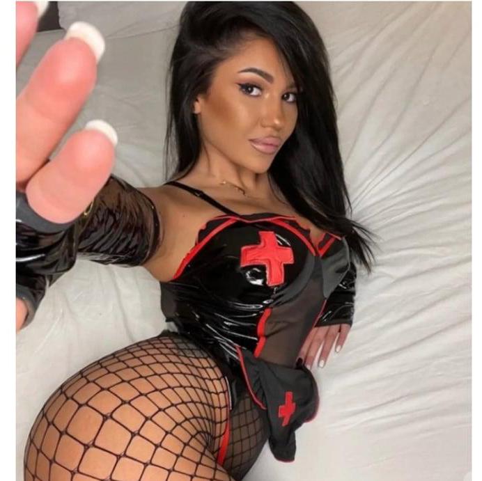  is Female Escorts. | Sheffield | United Kingdom | United Kingdom | EscortsLiaison