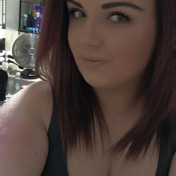  is Female Escorts. | Fayetteville | North Carolina | United States | EscortsLiaison