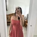  is Female Escorts. | Phoenix | Arizona | United States | EscortsLiaison