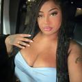  is Female Escorts. | Washington D.C. | District of Columbia | United States | EscortsLiaison