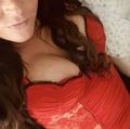 
                        Monica MILF
                     is Female Escorts. | Kingston | Ontario | Canada | EscortsLiaison