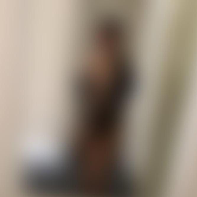  is Female Escorts. | Birmingham | United Kingdom | United Kingdom | EscortsLiaison